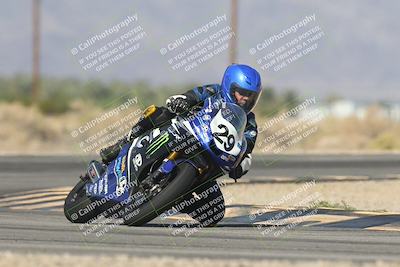 media/Oct-31-2025-CVMA Friday Practice (Fri) [[e9defcbea4]]/4-Racer 3 Practice - NRS/Session 4 (Turn 16)/